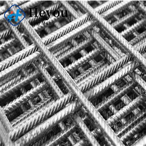 steel mesh boxes|wire reinforcement for concrete.